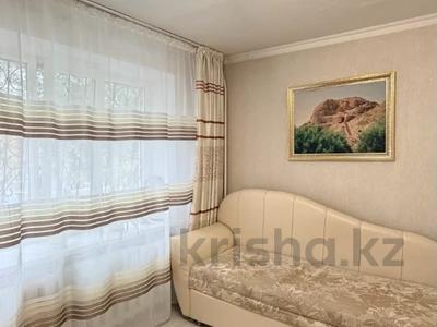 4-комнатная квартира · 82 м² · 1/5 этаж, Аспара 1 за ~ 31 млн ₸ в Астане, Сарыарка р-н