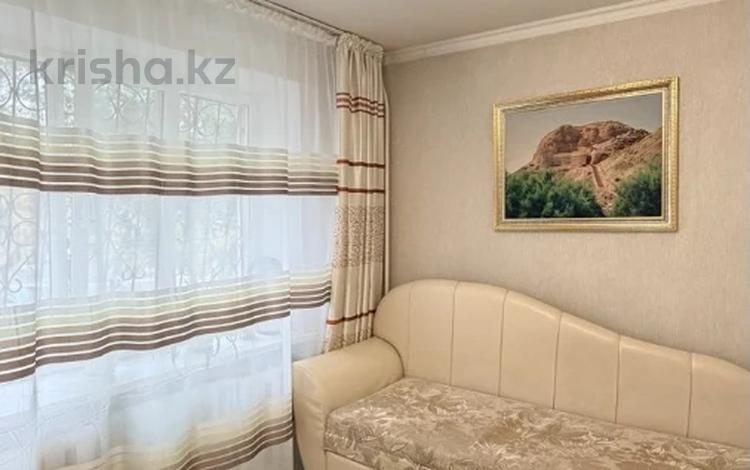 4-комнатная квартира · 82 м² · 1/5 этаж, Аспара 1 за ~ 31 млн ₸ в Астане, Сарыарка р-н — фото 20