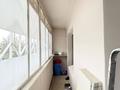 4-комнатная квартира · 82 м² · 1/5 этаж, Аспара 1 за ~ 31 млн ₸ в Астане, Сарыарка р-н — фото 22
