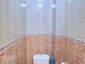 4-комнатная квартира · 82 м² · 1/5 этаж, Аспара 1 за ~ 31 млн ₸ в Астане, Сарыарка р-н — фото 20