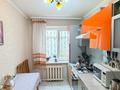 4-комнатная квартира · 82 м² · 1/5 этаж, Аспара 1 за ~ 31 млн ₸ в Астане, Сарыарка р-н — фото 13