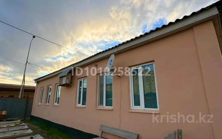 Жеке үй · 5 бөлме · 146.3 м² · 7 жүзд., Ғинаят Әбдірахманов 86, бағасы: 38 млн ₸ в Атырау — фото 12