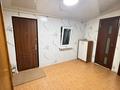 Жеке үй · 5 бөлме · 146.3 м² · 7 жүзд., Ғинаят Әбдірахманов 86, бағасы: 38 млн ₸ в Атырау — фото 2