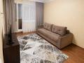 2-бөлмелі пәтер · 62 м² · 1/10 қабат, Назарбаева 174, бағасы: 18 000 ₸ в Павлодаре — фото 2