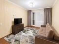 2-бөлмелі пәтер · 62 м² · 1/10 қабат, Назарбаева 174, бағасы: 18 000 ₸ в Павлодаре — фото 4