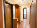 2-бөлмелі пәтер · 62 м² · 1/10 қабат, Назарбаева 174, бағасы: 18 000 ₸ в Павлодаре — фото 5