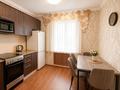 2-бөлмелі пәтер · 62 м² · 1/10 қабат, Назарбаева 174, бағасы: 18 000 ₸ в Павлодаре — фото 6