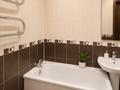 2-бөлмелі пәтер · 62 м² · 1/10 қабат, Назарбаева 174, бағасы: 18 000 ₸ в Павлодаре — фото 7