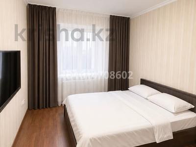 2-комнатная квартира · 62 м² · 1/10 этаж, Назарбаева 174 за 18 000 ₸ в Павлодаре