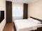 2-комнатная квартира · 62 м² · 1/10 этаж, Назарбаева 174 за 18 000 ₸ в Павлодаре