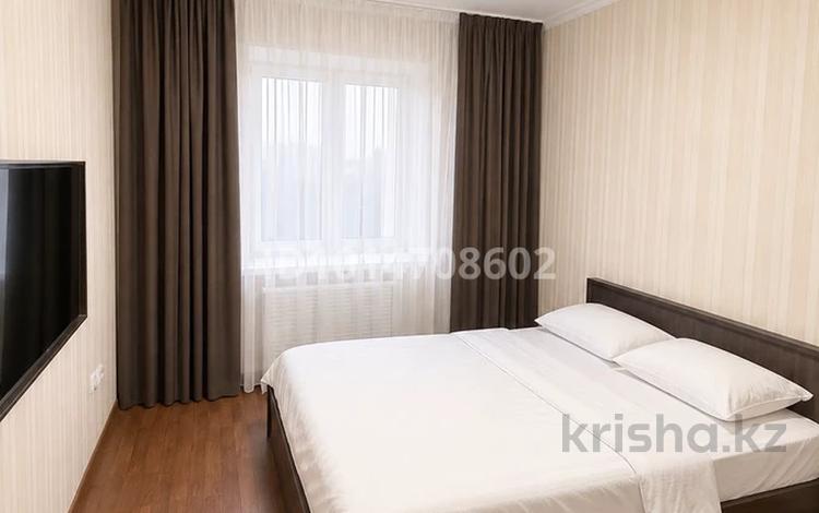 2-бөлмелі пәтер · 62 м² · 1/10 қабат, Назарбаева 174, бағасы: 18 000 ₸ в Павлодаре — фото 8