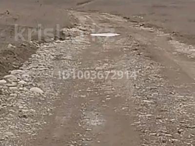 Участок · 20 га, Кошмамбет за 55 млн ₸