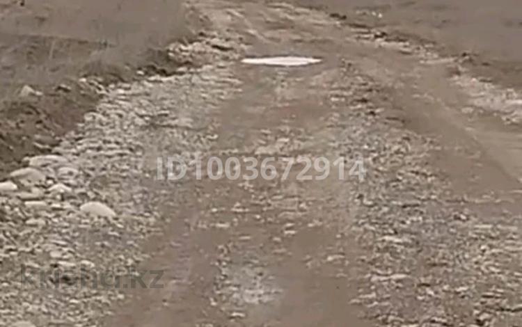 Участок · 20 га, Кошмамбет за 55 млн ₸ — фото 2