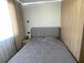 1-бөлмелі пәтер · 37 м² · 8/12 қабат, мкр Шымсити, ​Туркия 1280/2, бағасы: 28 млн ₸ в Шымкенте, Абайский р-н — фото 3