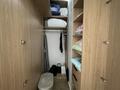 1-бөлмелі пәтер · 37 м² · 8/12 қабат, мкр Шымсити, ​Туркия 1280/2, бағасы: 28 млн ₸ в Шымкенте, Абайский р-н — фото 4