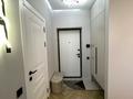 1-бөлмелі пәтер · 37 м² · 8/12 қабат, мкр Шымсити, ​Туркия 1280/2, бағасы: 28 млн ₸ в Шымкенте, Абайский р-н — фото 7