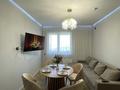 1-бөлмелі пәтер · 37 м² · 8/12 қабат, мкр Шымсити, ​Туркия 1280/2, бағасы: 28 млн ₸ в Шымкенте, Абайский р-н — фото 2
