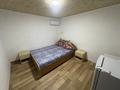 6 комнат · 96 м² · 1 этаж, Жағалау 20/1 за 4 000 ₸ в Торангылык — фото 8