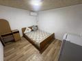 6 комнат · 96 м² · 1 этаж, Жағалау 20/1 за 4 000 ₸ в Торангылык — фото 9