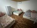 6 комнат · 96 м² · 1 этаж, Жағалау 20/1 за 4 000 ₸ в Торангылык — фото 11