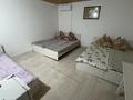 6 комнат · 96 м² · 1 этаж, Жағалау 20/1 за 4 000 ₸ в Торангылык — фото 12