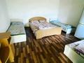 6 комнат · 96 м² · 1 этаж, Жағалау 20/1 за 4 000 ₸ в Торангылык — фото 5