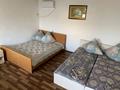 6 комнат · 96 м² · 1 этаж, Жағалау 20/1 за 4 000 ₸ в Торангылык — фото 6