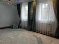 Отдельный дом · 7 комнат · 200 м² · 10 сот., Жез Киик 26 — По другому Юго-запад 2, уч 29. конечный 20-автобуса за 41.5 млн 〒 в Актобе, жилой массив Юго-Запад-1