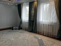 Отдельный дом · 7 комнат · 200 м² · 10 сот., Жез Киик 26 — По другому Юго-запад 2, уч 29. конечный 20-автобуса за 42.5 млн 〒 в Актобе, жилой массив Юго-Запад-1