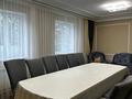 Отдельный дом · 7 комнат · 200 м² · 10 сот., Жез Киик 26 — По другому Юго-запад 2, уч 29. конечный 20-автобуса за 41.5 млн 〒 в Актобе, жилой массив Юго-Запад-1 — фото 2