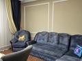 Отдельный дом · 7 комнат · 200 м² · 10 сот., Жез Киик 26 — По другому Юго-запад 2, уч 29. конечный 20-автобуса за 41.5 млн 〒 в Актобе, жилой массив Юго-Запад-1 — фото 3