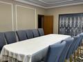 Отдельный дом · 7 комнат · 200 м² · 10 сот., Жез Киик 26 — По другому Юго-запад 2, уч 29. конечный 20-автобуса за 41.5 млн 〒 в Актобе, жилой массив Юго-Запад-1 — фото 4