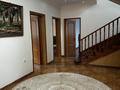 Отдельный дом · 7 комнат · 200 м² · 10 сот., Жез Киик 26 — По другому Юго-запад 2, уч 29. конечный 20-автобуса за 41.5 млн 〒 в Актобе, жилой массив Юго-Запад-1 — фото 7