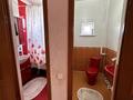 Отдельный дом · 7 комнат · 200 м² · 10 сот., Жез Киик 26 — По другому Юго-запад 2, уч 29. конечный 20-автобуса за 41.5 млн 〒 в Актобе, жилой массив Юго-Запад-1 — фото 12