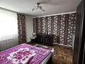 Отдельный дом · 7 комнат · 200 м² · 10 сот., Жез Киик 26 — По другому Юго-запад 2, уч 29. конечный 20-автобуса за 41.5 млн 〒 в Актобе, жилой массив Юго-Запад-1 — фото 9