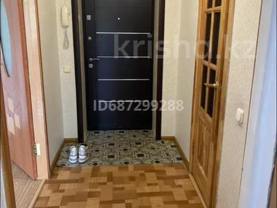 Продажа квартир в Астане: 1-комнатная квартира · 43 м² · 2/5 этаж, Мусрепова 4/2 за 19 млн 〒 1-комнатная квартира · 43 м² · 2/5 этаж, Мусрепова 4/2 за 19 млн 〒 в Астане, Алматы р-н