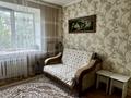 1-бөлмелі пәтер · 17.9 м² · 4/5 қабат, Камзина 160 — Камзина-Ломова, бағасы: 10 млн ₸ в Павлодаре