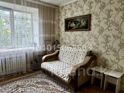 1-бөлмелі пәтер · 17.9 м² · 4/5 қабат, Камзина 160 — Камзина-Ломова, бағасы: 10 млн ₸ в Павлодаре