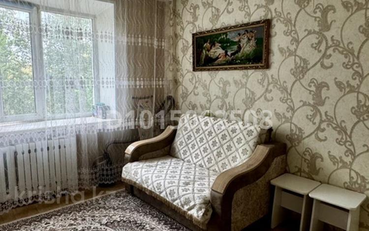 1-бөлмелі пәтер · 17.9 м² · 4/5 қабат, Камзина 160 — Камзина-Ломова, бағасы: 10 млн ₸ в Павлодаре — фото 2