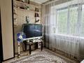 1-бөлмелі пәтер · 17.9 м² · 4/5 қабат, Камзина 160 — Камзина-Ломова, бағасы: 10 млн ₸ в Павлодаре — фото 3