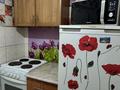 1-бөлмелі пәтер · 17.9 м² · 4/5 қабат, Камзина 160 — Камзина-Ломова, бағасы: 10 млн ₸ в Павлодаре — фото 5