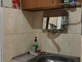 1-бөлмелі пәтер · 17.9 м² · 4/5 қабат, Камзина 160 — Камзина-Ломова, бағасы: 10 млн ₸ в Павлодаре — фото 6