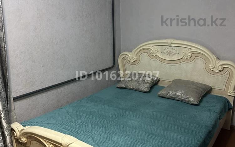 3-комнатная квартира · 57 м² · 1/2 этаж, мкр Атырау дом 9 за 250 000 ₸ в Алматы, Медеуский р-н — фото 2