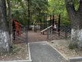 3-комнатная квартира · 57 м² · 1/2 этаж, мкр Атырау дом 9 за 250 000 ₸ в Алматы, Медеуский р-н — фото 10