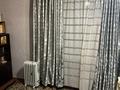 3-комнатная квартира · 57 м² · 1/2 этаж, мкр Атырау дом 9 за 250 000 ₸ в Алматы, Медеуский р-н — фото 2