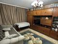 3-комнатная квартира · 57 м² · 1/2 этаж, мкр Атырау дом 9 за 250 000 ₸ в Алматы, Медеуский р-н — фото 4