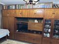 3-комнатная квартира · 57 м² · 1/2 этаж, мкр Атырау дом 9 за 250 000 ₸ в Алматы, Медеуский р-н — фото 5
