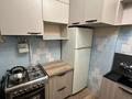 3-комнатная квартира · 57 м² · 1/2 этаж, мкр Атырау дом 9 за 250 000 ₸ в Алматы, Медеуский р-н — фото 8