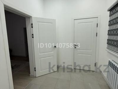 Отдельный дом · 5 комнат · 120 м² · 6 сот., мкр Атырау, Наубетова 59 — Тайманов за 40 млн ₸