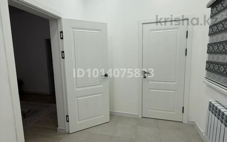 Отдельный дом · 5 комнат · 120 м² · 6 сот., мкр Атырау, Наубетова 59 — Тайманов за 40 млн ₸ — фото 2